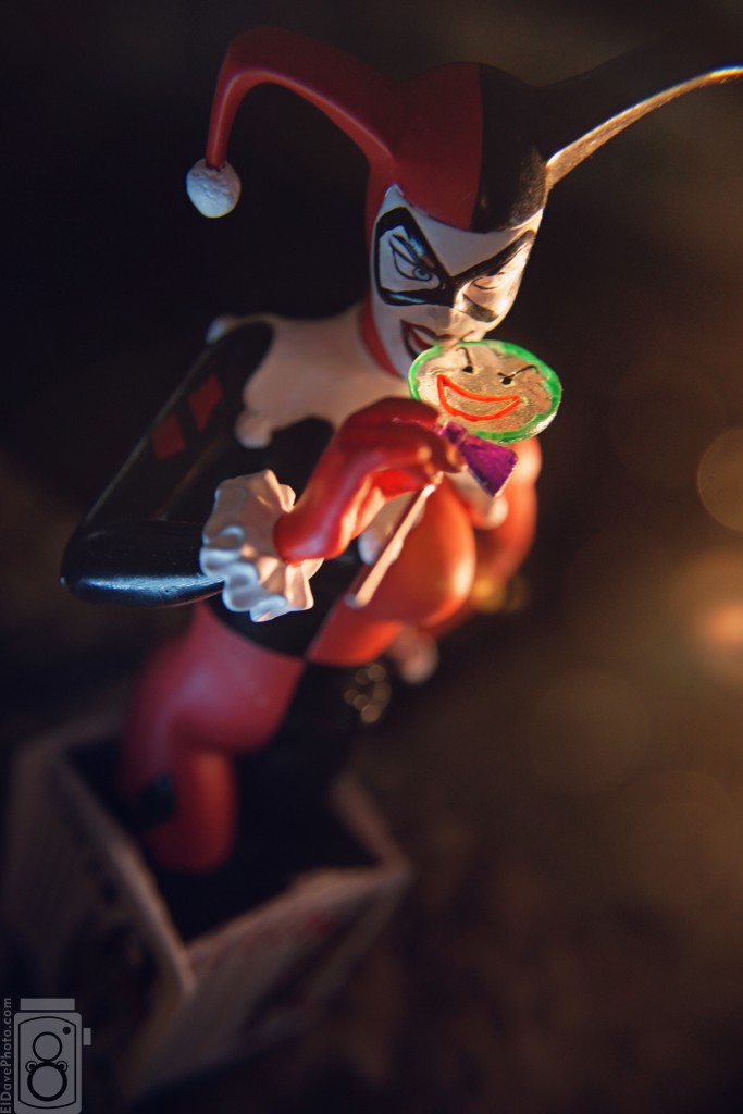 Harley Quinn-Watermarked