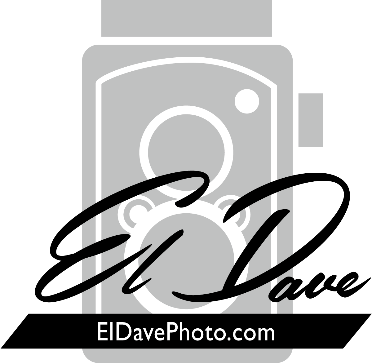 El Dave Photography